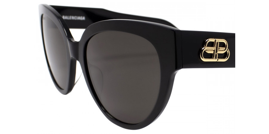 Balenciaga™ - BB0050S