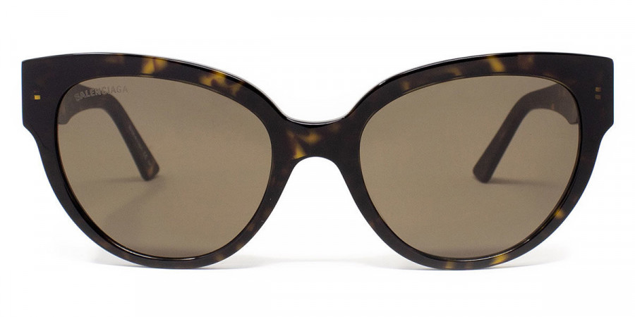 Balenciaga™ - BB0050S