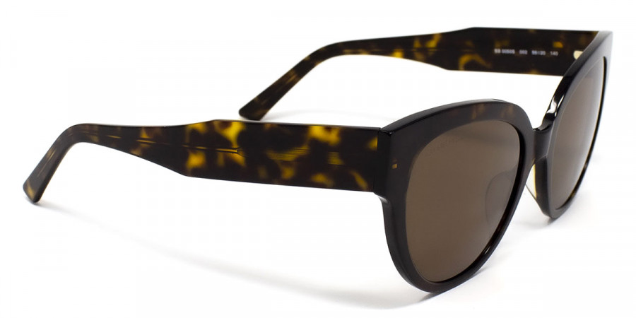 Balenciaga™ - BB0050S