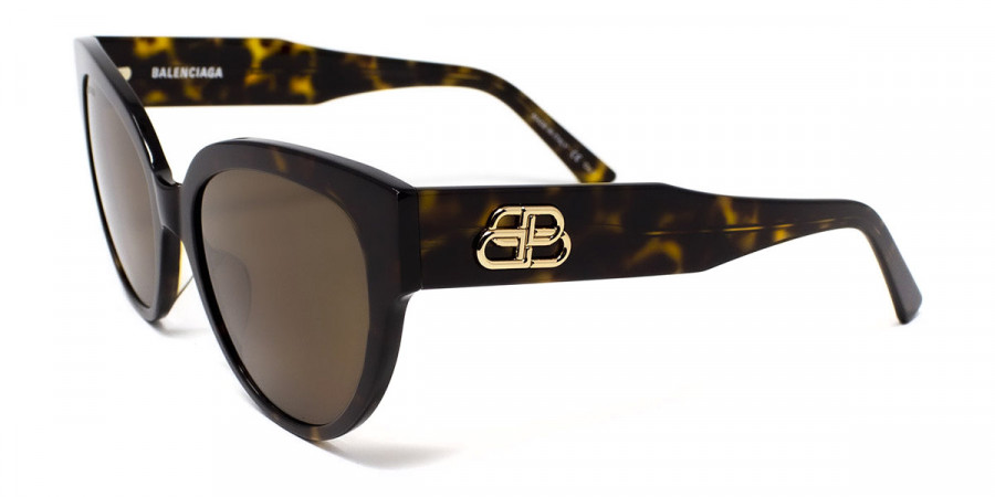 Balenciaga™ - BB0050S