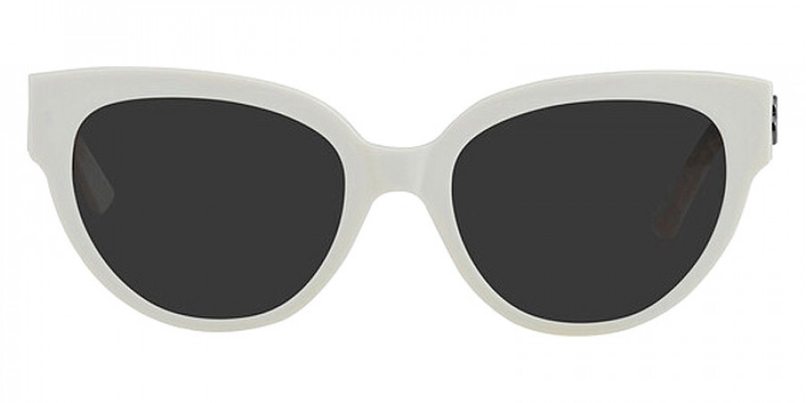 Balenciaga™ - BB0050S