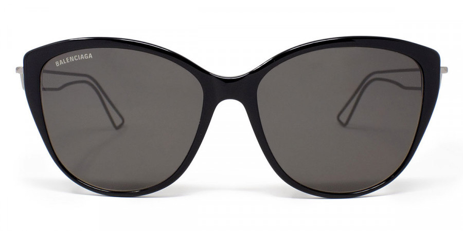 Balenciaga™ - BB0057SK