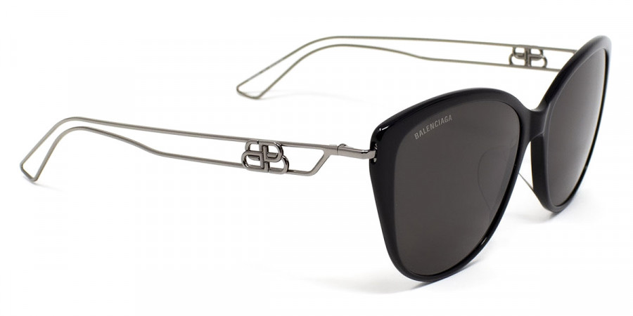 Balenciaga™ - BB0057SK