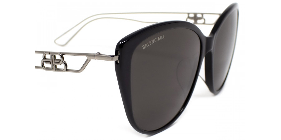 Balenciaga™ - BB0057SK