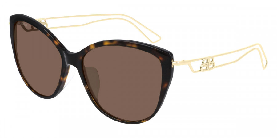 Balenciaga™ - BB0057SK