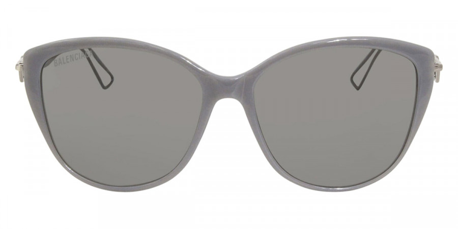 Balenciaga™ - BB0057SK