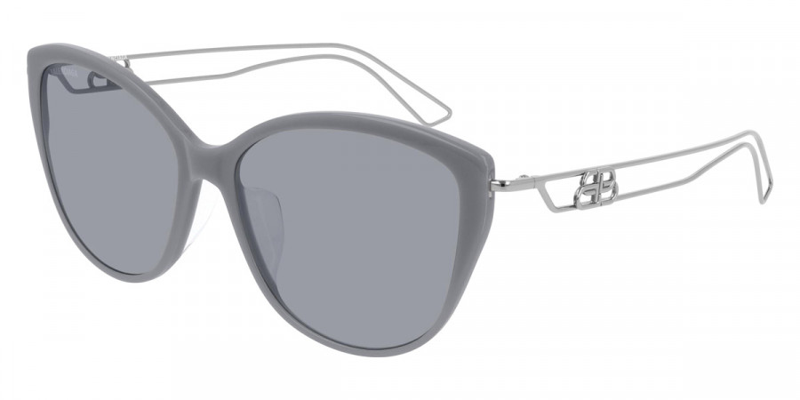 Balenciaga™ - BB0057SK