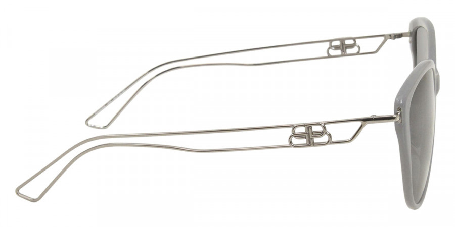 Balenciaga™ - BB0057SK