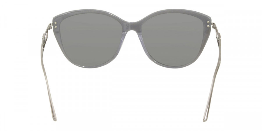 Balenciaga™ - BB0057SK