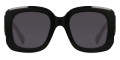 Black / Gray