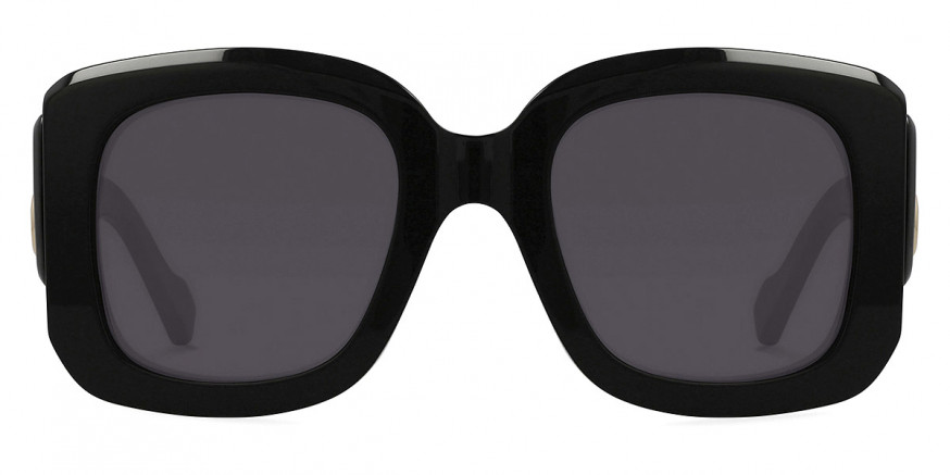 Color: Black (001) - Balenciaga BB0069S00153