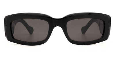 Balenciaga sales bb0071s sunglasses