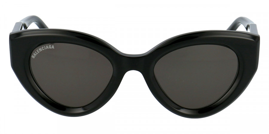 Balenciaga™ - BB0073S