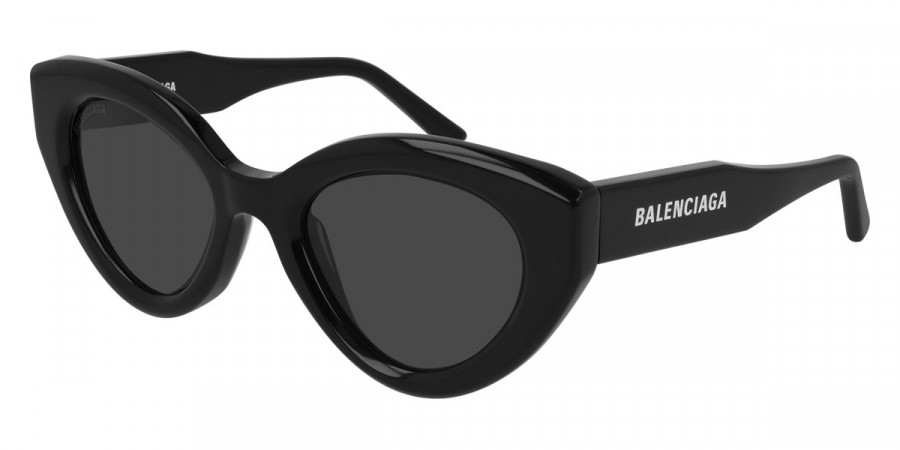 Balenciaga™ - BB0073S