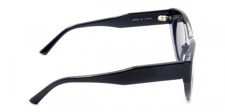 Balenciaga™ - BB0073S