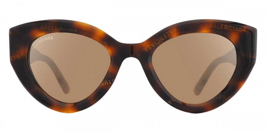 Balenciaga™ - BB0073S