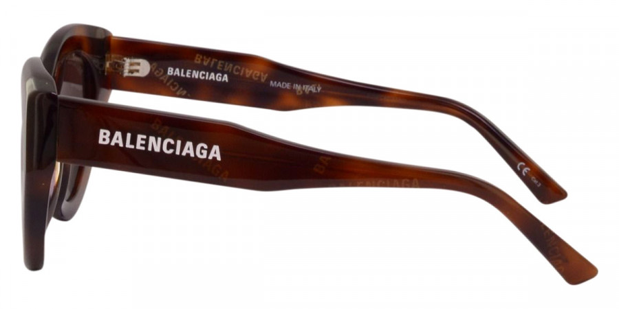 Balenciaga™ - BB0073S