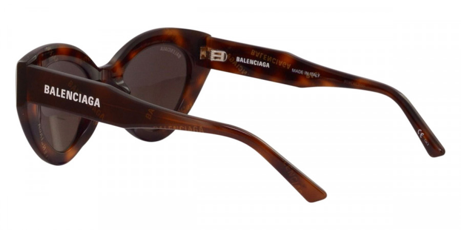 Balenciaga™ - BB0073S