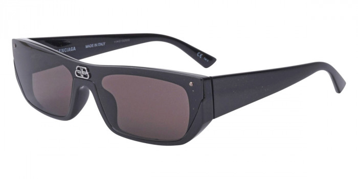 Balenciaga™ - BB0080S