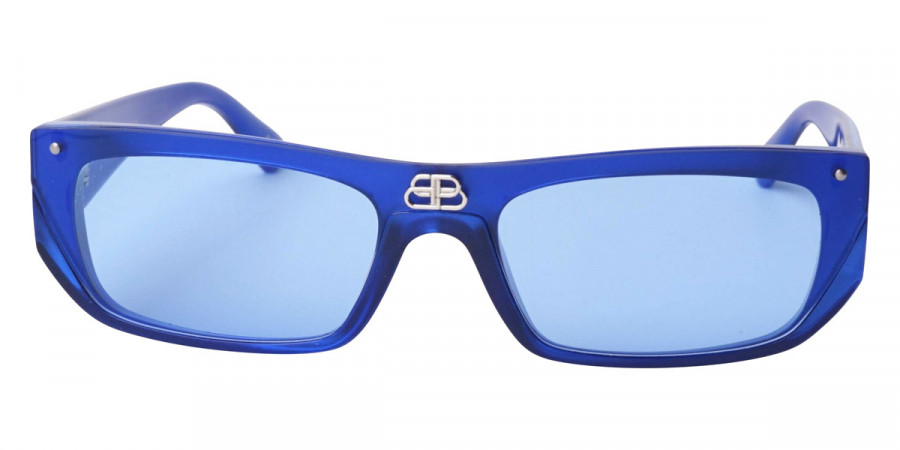 Balenciaga™ - BB0080S