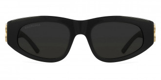 Balenciaga™ - BB0095S