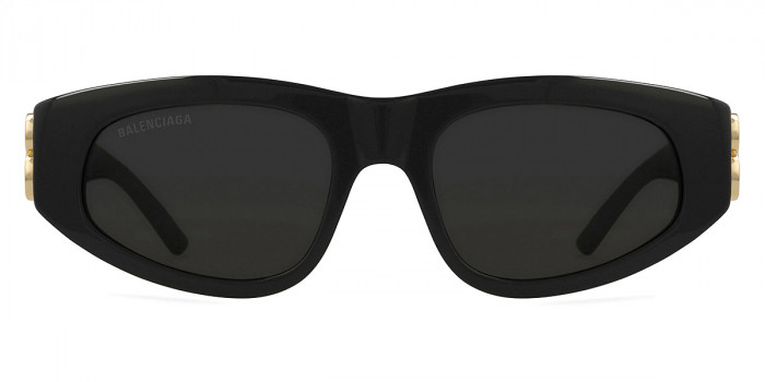 Balenciaga™ - Dynasty Dynasty BB0095S