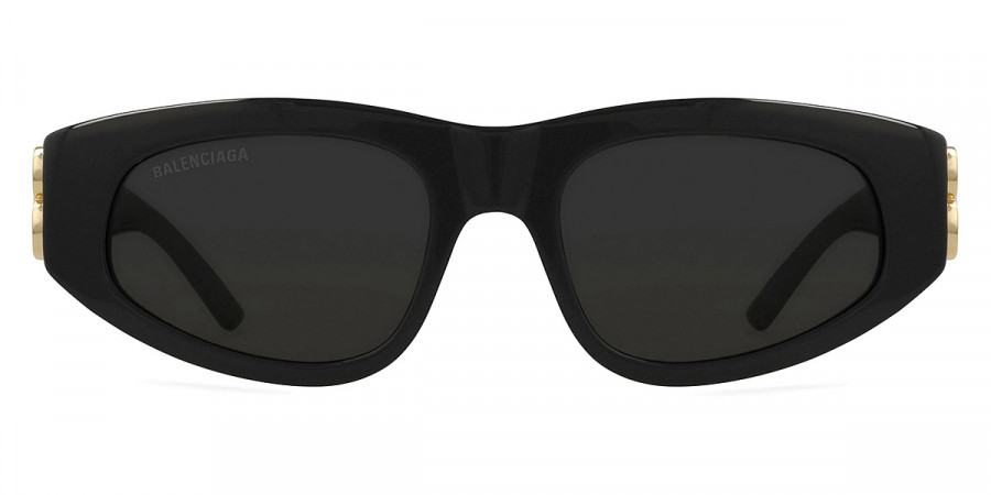Balenciaga™ - Dynasty Dynasty BB0095S