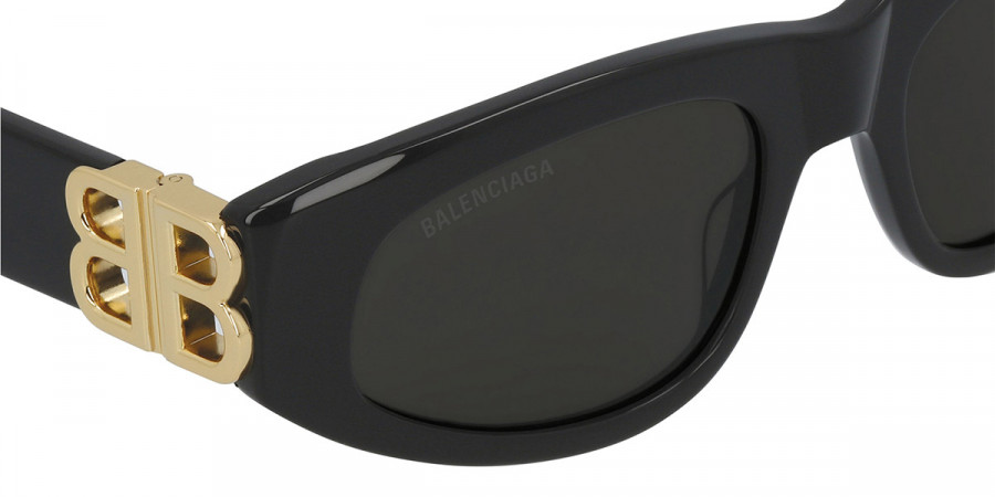 Balenciaga™ - Dynasty Dynasty BB0095S