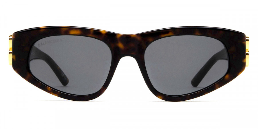 Balenciaga™ - Dynasty Dynasty BB0095S