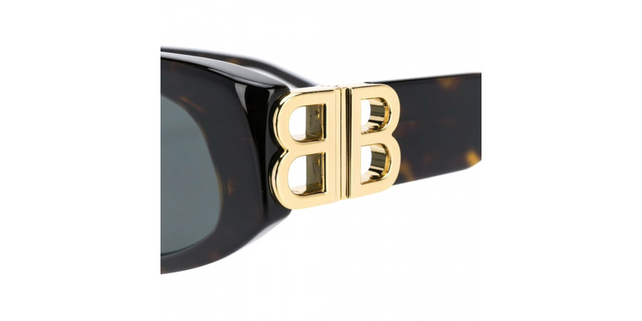 Balenciaga™ - Dynasty Dynasty BB0095S