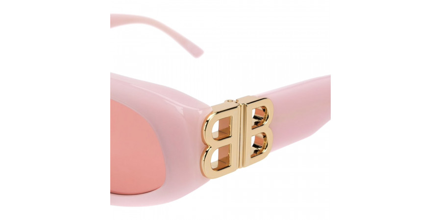 Balenciaga™ - Dynasty Dynasty BB0095S