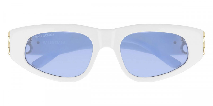 Balenciaga™ - Dynasty Dynasty BB0095S
