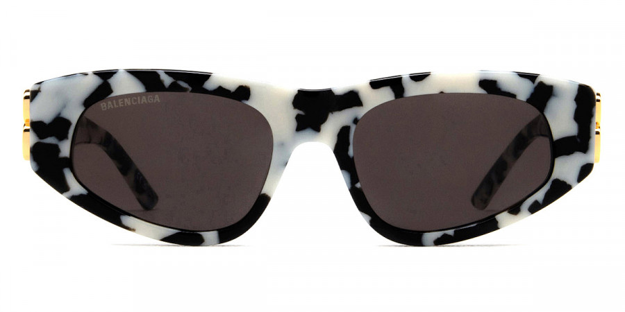 Balenciaga™ - Dynasty Dynasty BB0095S