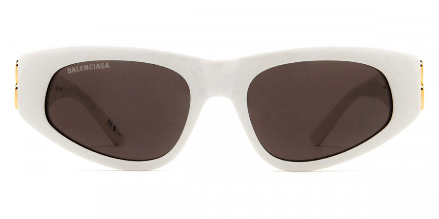 Balenciaga™ - Dynasty Dynasty BB0095S