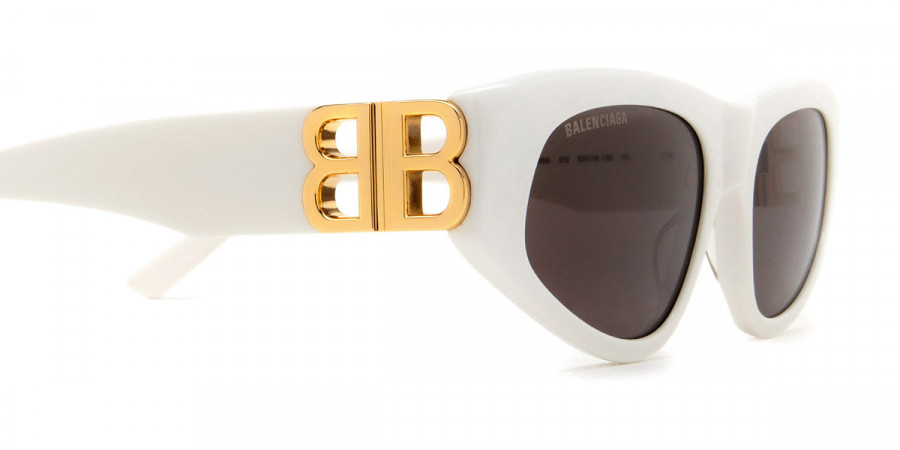 Balenciaga™ - Dynasty Dynasty BB0095S