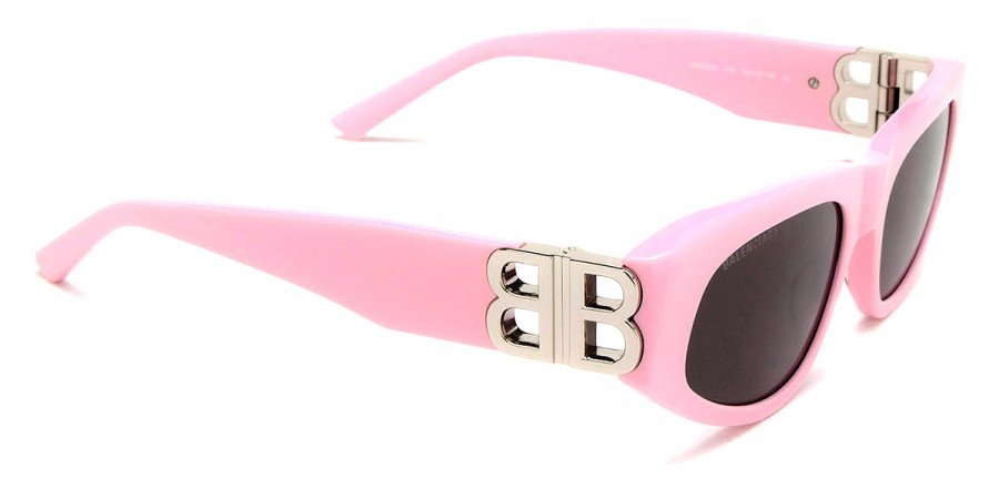 Balenciaga™ - Dynasty Dynasty BB0095S