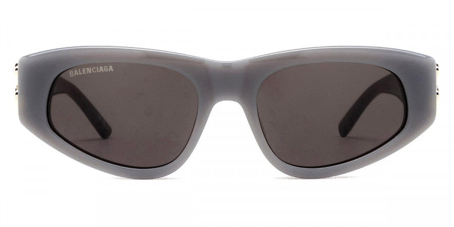 Balenciaga™ - Dynasty Dynasty BB0095S