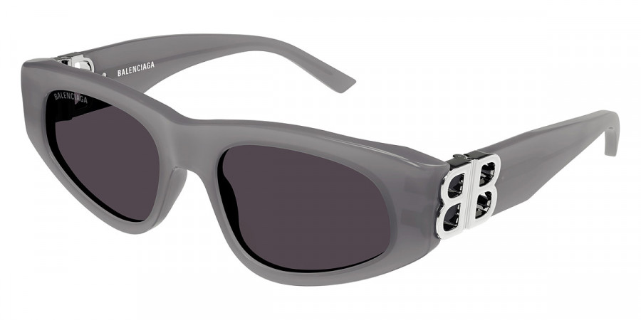 Balenciaga™ - Dynasty Dynasty BB0095S