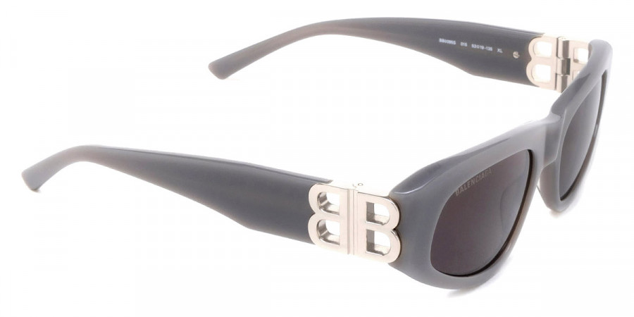 Balenciaga™ - Dynasty Dynasty BB0095S