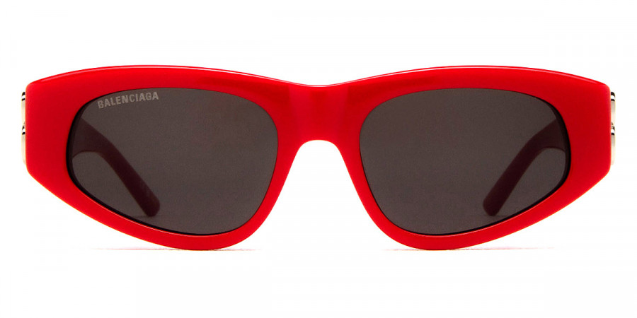 Balenciaga™ - Dynasty Dynasty BB0095S