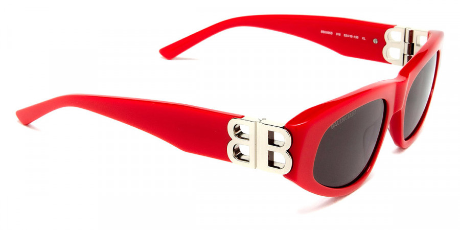 Balenciaga™ - Dynasty Dynasty BB0095S