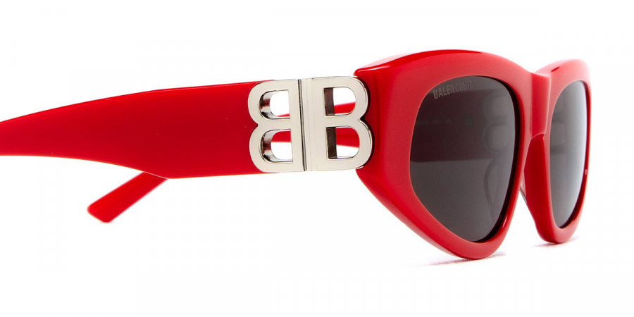 Balenciaga™ - Dynasty Dynasty BB0095S