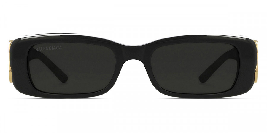 Balenciaga™ - Dynasty BB0096S
