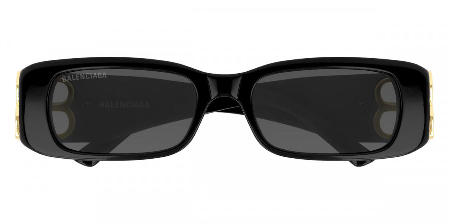 Balenciaga™ - Dynasty BB0096S