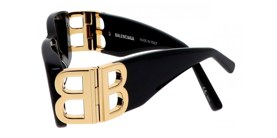 Balenciaga™ - Dynasty BB0096S