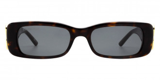 Balenciaga™ - BB0096S