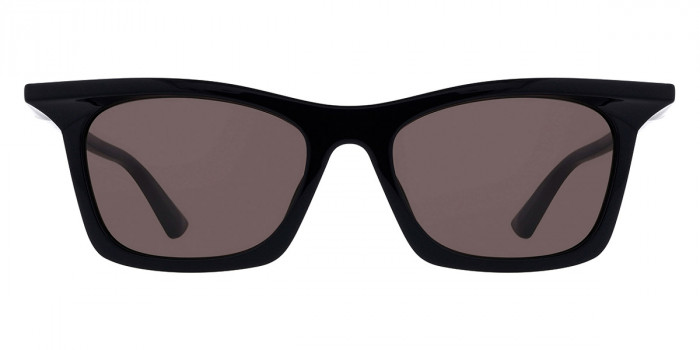 Balenciaga™ - BB0099S