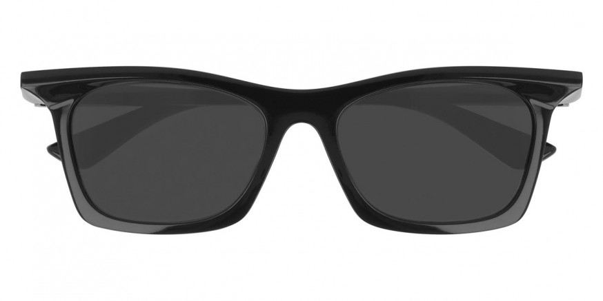 Balenciaga bb0099s shop
