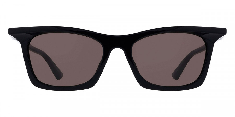Balenciaga™ - BB0099S