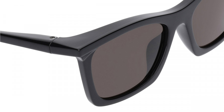 Balenciaga™ - BB0099S